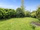 Thumbnail Property for sale in Heatherfield, Pathfinder Village, Exeter
