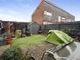 Thumbnail Semi-detached house for sale in "Freehold" Green Sward Lane, Redditch