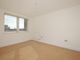 Thumbnail Flat to rent in Tetty Way, Bromley