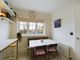 Thumbnail Semi-detached house for sale in Manor Road, Barton Seagrave, Kettering