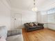 Thumbnail Terraced house for sale in Oaktree Avenue, Palmers Green