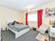 Thumbnail Semi-detached house to rent in Cobbett Close, Stanmore, Winchester