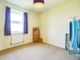 Thumbnail Detached house for sale in Wentworth Close, Gilberdyke, Brough