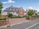 Thumbnail Flat for sale in Beechfield Court, The Parks, Minehead