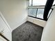 Thumbnail Flat to rent in Victoria Bridge Street, Salford, Lancashire