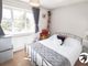 Thumbnail Terraced house for sale in Poppy Close, Belvedere