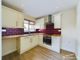 Thumbnail Semi-detached house for sale in Briars Close, Aylesbury, Buckinghamshire