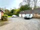 Thumbnail Detached house for sale in The Island, Steep, Petersfield, Hampshire