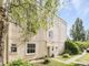 Thumbnail Flat for sale in Earlsfield Road, Earlsfield