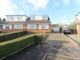 Thumbnail Semi-detached bungalow for sale in Linten Close, Hitchin