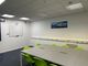 Thumbnail Office to let in Technology Centre, Blackpool