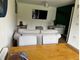 Thumbnail Flat for sale in Defiant Close, Hornchurch