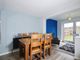 Thumbnail Semi-detached house for sale in Langer Field Avenue, Chesterfield, Derbyshire