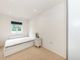 Thumbnail Flat to rent in Nicoll Road, London