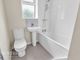 Thumbnail Terraced house for sale in Queens Road, Chadderton, Oldham