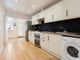 Thumbnail Flat for sale in Lansdowne Crescent, Malvern