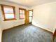 Thumbnail Flat for sale in Lord Gambier Wharf, Kirkcaldy