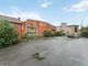 Thumbnail Industrial for sale in Mayday Road, Croydon CR7, 20-24 Mayday Road, Thornton Heath