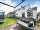 Thumbnail Detached house for sale in Church Drive, Keyworth, Nottingham