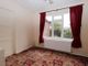 Thumbnail Semi-detached house for sale in Kingsfield Crescent, Biddulph, Stoke-On-Trent