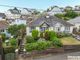 Thumbnail Bungalow for sale in Luscombe Road, Paignton