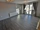 Thumbnail Town house for sale in Lamberton Drive, Brymbo