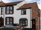 Thumbnail Semi-detached house for sale in Hungate Lane, Filey