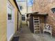 Thumbnail Property for sale in Chapel Street, Flamborough, Bridlington