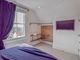 Thumbnail Penthouse to rent in Collett Road, Ware