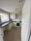 Thumbnail Flat to rent in Violet Close, Chelmsford