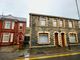 Thumbnail Semi-detached house for sale in Freeholdland Road, Pontnewynydd