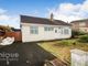 Thumbnail Bungalow for sale in Gretdale Avenue, Lytham St. Annes