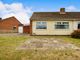 Thumbnail Semi-detached bungalow for sale in Ashcott Place, Burnham-On-Sea