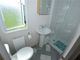 Thumbnail Mobile/park home for sale in Praa Sands Holiday Village, Praa Sands, Penzance, Cornwall