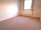 Thumbnail Terraced house for sale in Fleming Drive, Winchmore Hill