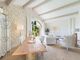 Thumbnail Property for sale in Eygalieres, Bouches-Du-Rhône, Provence-Alpes-Côte d`Azur, France