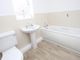 Thumbnail Detached house for sale in Cameron Grove, Eccleshill, Bradford