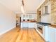 Thumbnail Flat for sale in Holly Bush Vale, London
