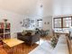 Thumbnail Flat for sale in Wilberforce Mews, London
