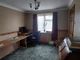 Thumbnail End terrace house for sale in Hayden Road, Rushden