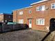 Thumbnail Terraced house to rent in Baldwin Webb Avenue, Donnington, Telford, Shropshire