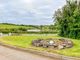 Thumbnail Bungalow for sale in Gowley, Keshcarrigan, Leitrim County, Connacht, Ireland