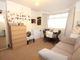 Thumbnail Flat to rent in Woodgrange Close, Kenton, Harrow