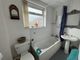 Thumbnail Terraced house for sale in Wesley Street, Willington, Crook