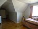 Thumbnail Property to rent in The Rowans, Doddington, March