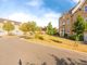 Thumbnail Maisonette for sale in Appledore Road, Bedford