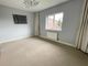 Thumbnail Property to rent in Wharf Close, Lichfield