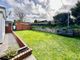 Thumbnail Detached bungalow for sale in Lower Rea Road, Brixham