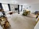 Thumbnail Flat for sale in Oakfield Court, Crofts Bank Road, Urmston