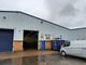 Thumbnail Warehouse to let in Unit 6, Building 329, Rushock Trading Estate, Rushock, Droitwich, Worcestershire